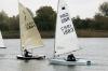 WOSC 2021_10_17 0028